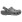 Classic Clog K